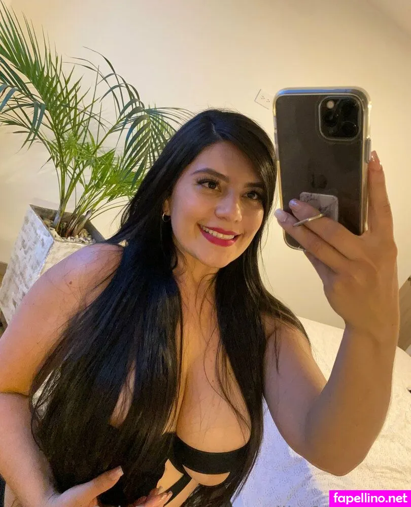camille.fernandez, camillefrz Nude Leaked OnlyFans Photo #haUpUYGKYJ