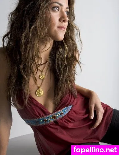 camilleguaty Nude Leaked OnlyFans Photo #3b8zFnNHSG
