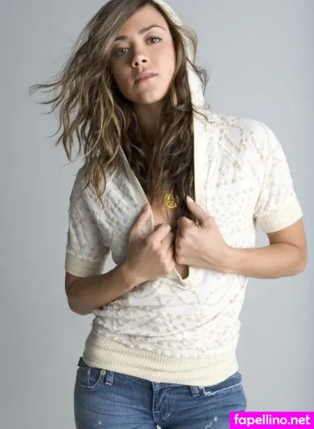 Camille Guaty OnlyFans Thumbnail #7rvnyyvRmb