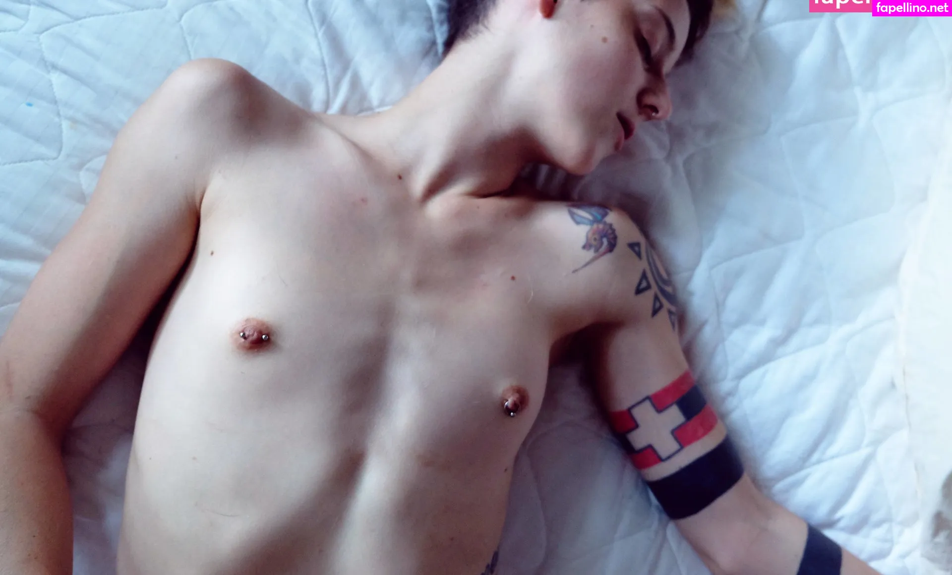 Camdamage, notcamdamage, thecamdamage Nude Leaked OnlyFans Photo #0W5RGyoUTE