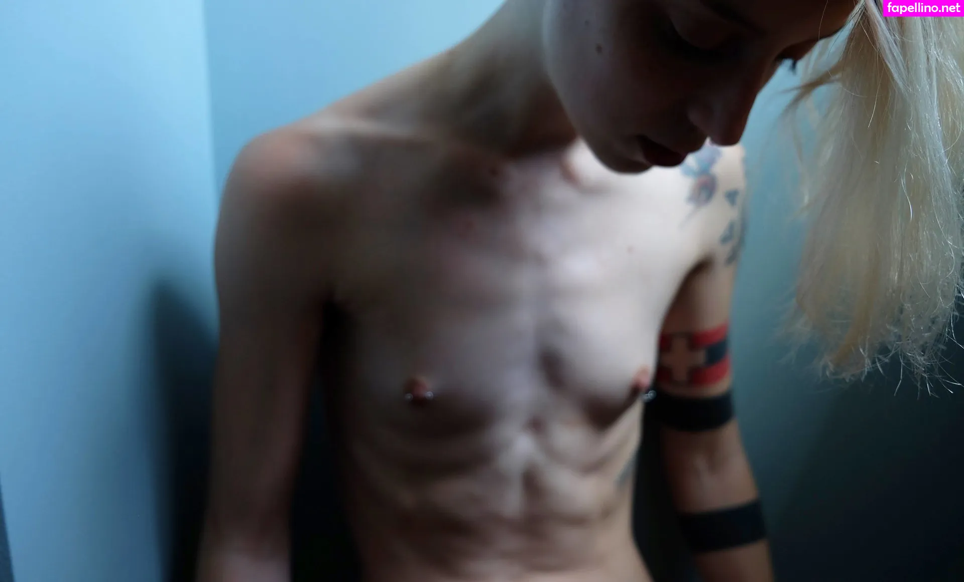 Camdamage, notcamdamage, thecamdamage Nude Leaked OnlyFans Photo #CbfHvpVMVT