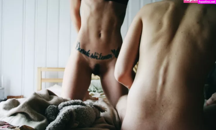 Camille Hannibal Damage Camdamage OnlyFans Thumbnail #X58IHv27yw