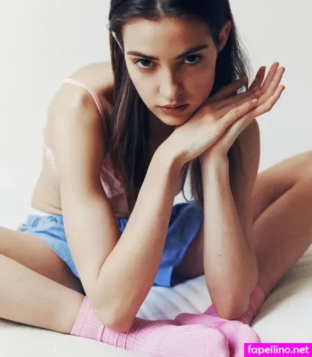 Camille Hurel OnlyFans Thumbnail #d0llCwtKZD