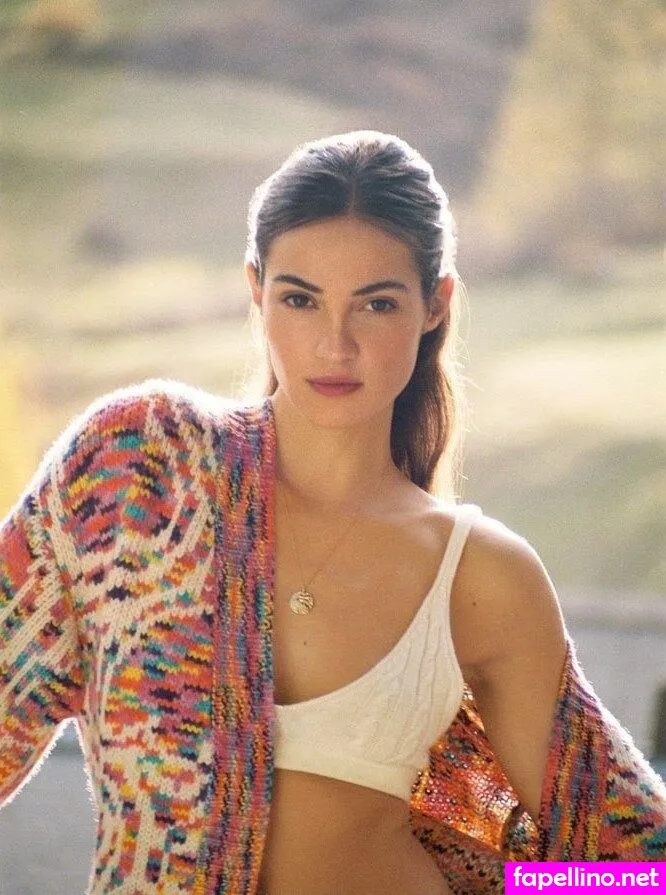 camhrl Nude Leaked OnlyFans Photo #ukrG5zOEeP