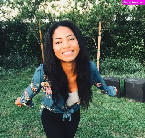 Camille Hyde OnlyFans Thumbnail #2Qi0Nwat7E
