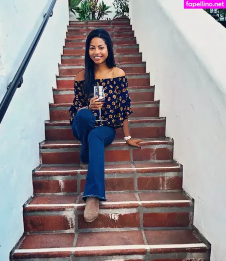 Camille Hyde OnlyFans Thumbnail #CFtA4Q39WE