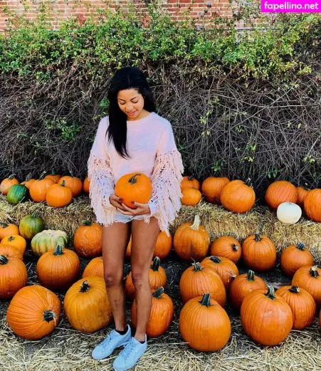 Camille Hyde OnlyFans Thumbnail #DFA29O1O50
