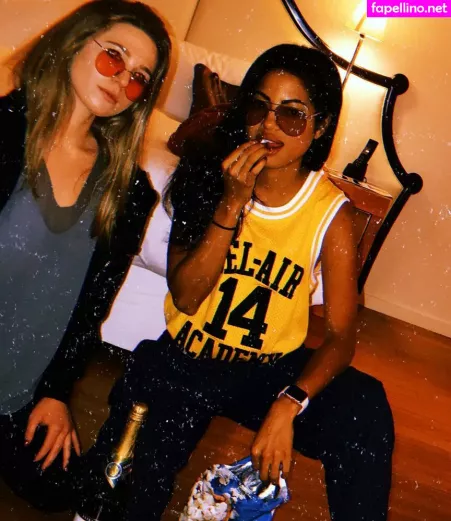 Camille Hyde OnlyFans Thumbnail #EHimKDcjb9