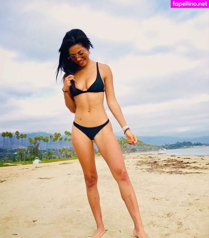 camillehyde Nude Leaked OnlyFans Photo #EWyfVa7aBY