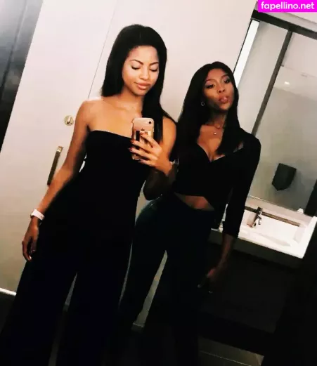 Camille Hyde OnlyFans Thumbnail #IVbJpqt87M
