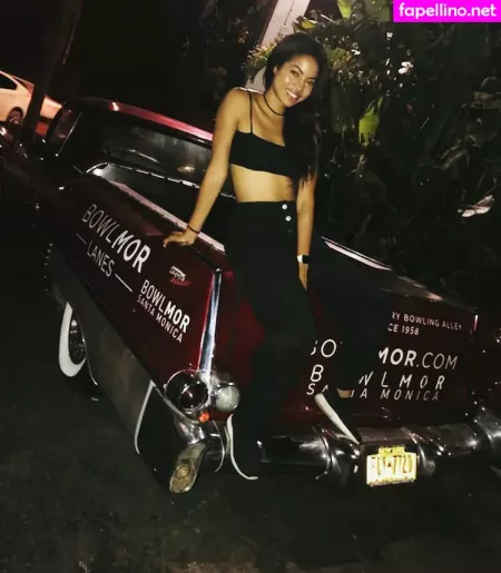 Camille Hyde OnlyFans Thumbnail #QZlSuKTkHJ