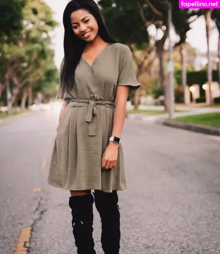 Camille Hyde OnlyFans Thumbnail #Y0d44RpXsi