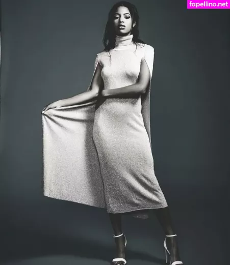 Camille Hyde OnlyFans Thumbnail #Y3POeoPSDH