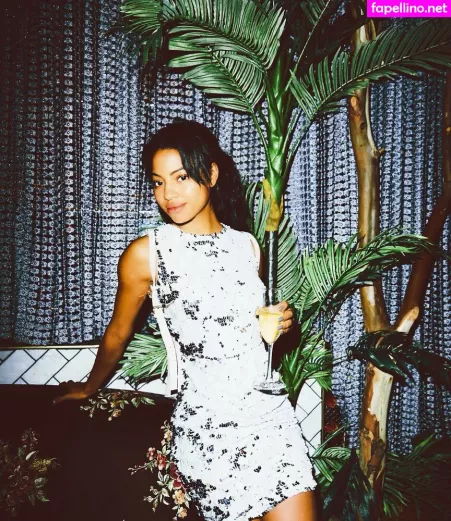 Camille Hyde OnlyFans Thumbnail #Z25kVYCxGH