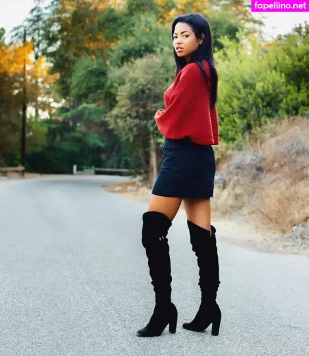 Camille Hyde OnlyFans Thumbnail #a3NZ8a1O3B