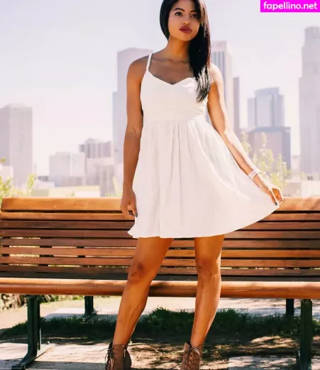 Camille Hyde OnlyFans Thumbnail #aN2CmQgCgf