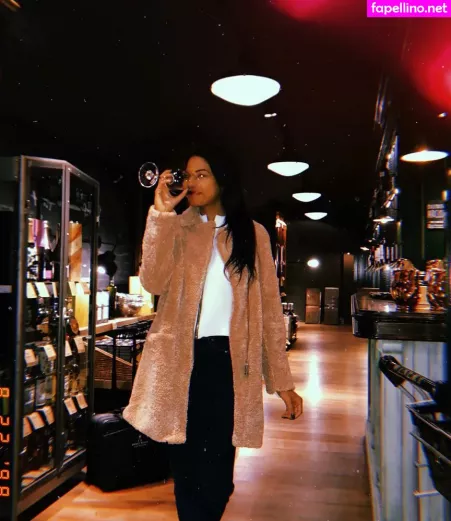 Camille Hyde OnlyFans Thumbnail #hZHU04tzge