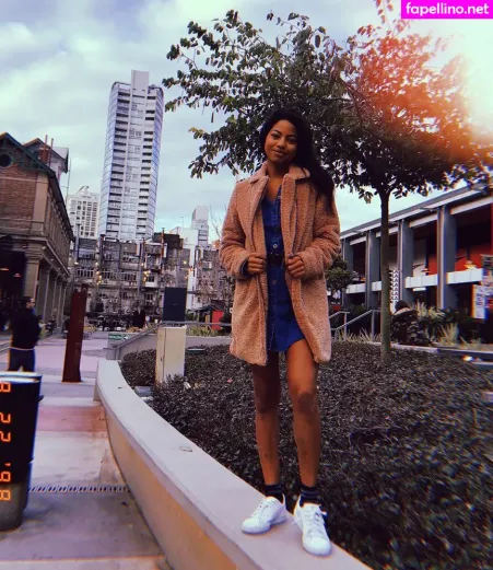 Camille Hyde OnlyFans Thumbnail #jcgAwmIreF