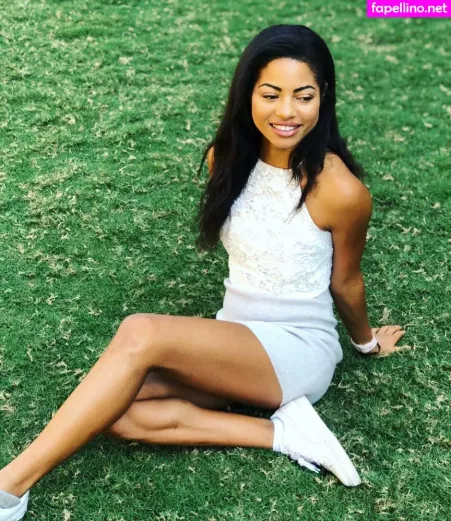 Camille Hyde OnlyFans Thumbnail #uJEyWzy9NQ