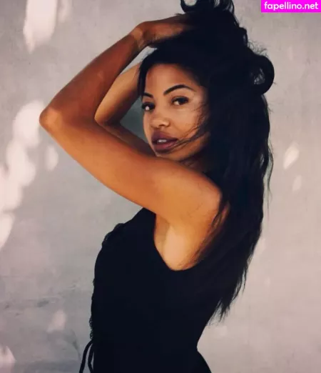 Camille Hyde OnlyFans Thumbnail #ukK8houQ3U