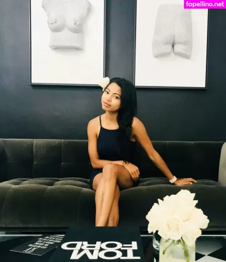 Camille Hyde OnlyFans Thumbnail #wMaxboXn8h