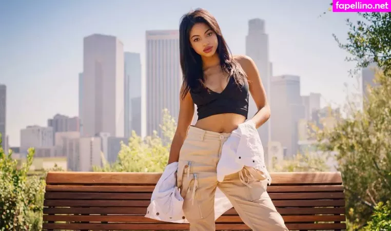Camille Hyde OnlyFans Thumbnail #x3p41Oyu53