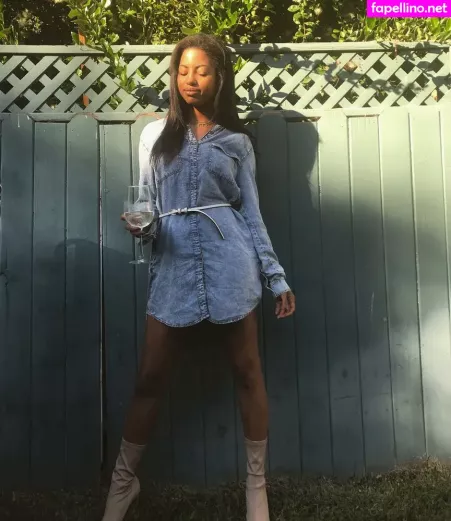 Camille Hyde OnlyFans Thumbnail #xEI3WTZk20