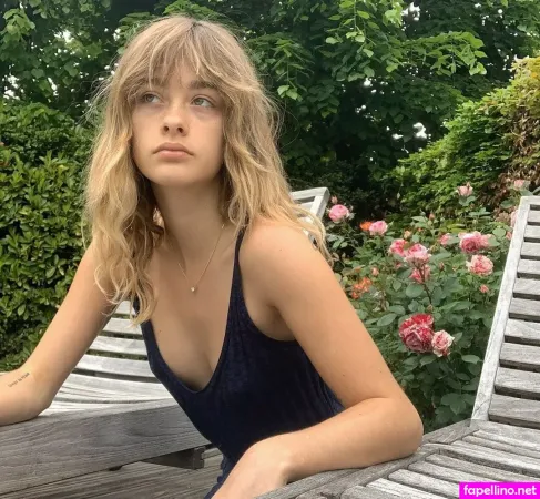 Camille Jansen OnlyFans Thumbnail #08H9wHakra