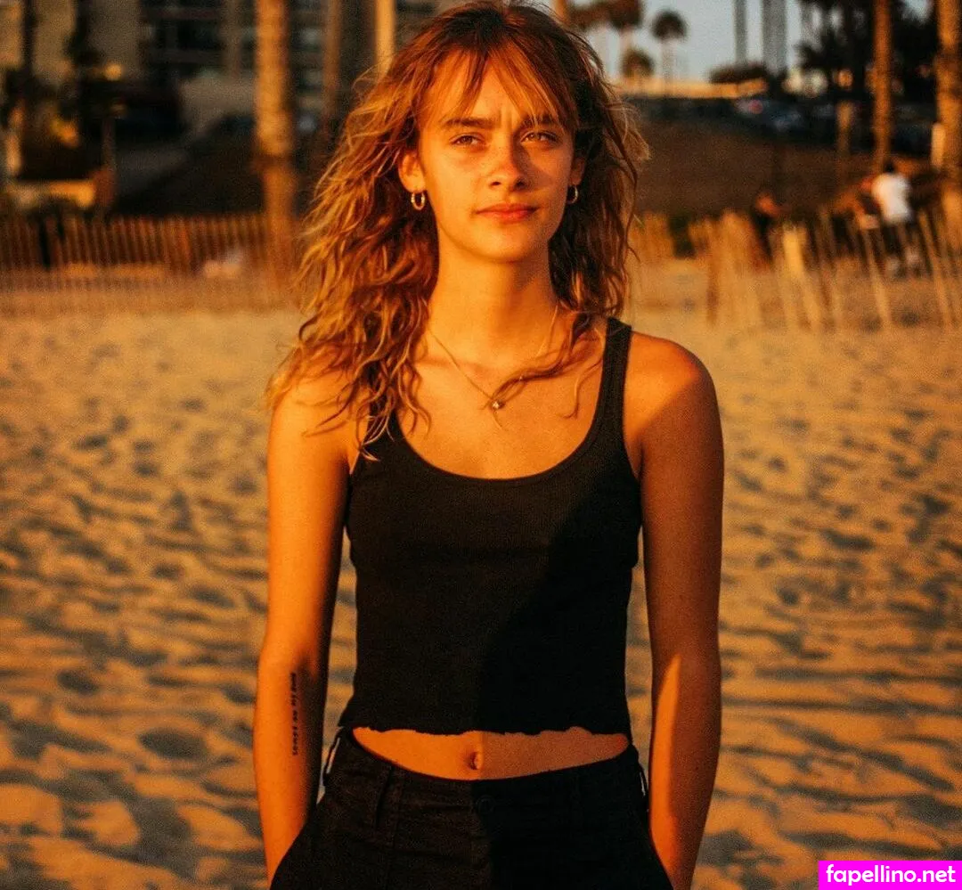 camillejansen Nude Leaked OnlyFans Photo #2D1eMeQQwF