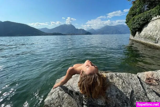 Camille Jansen OnlyFans Thumbnail #2M9uG4EPd9