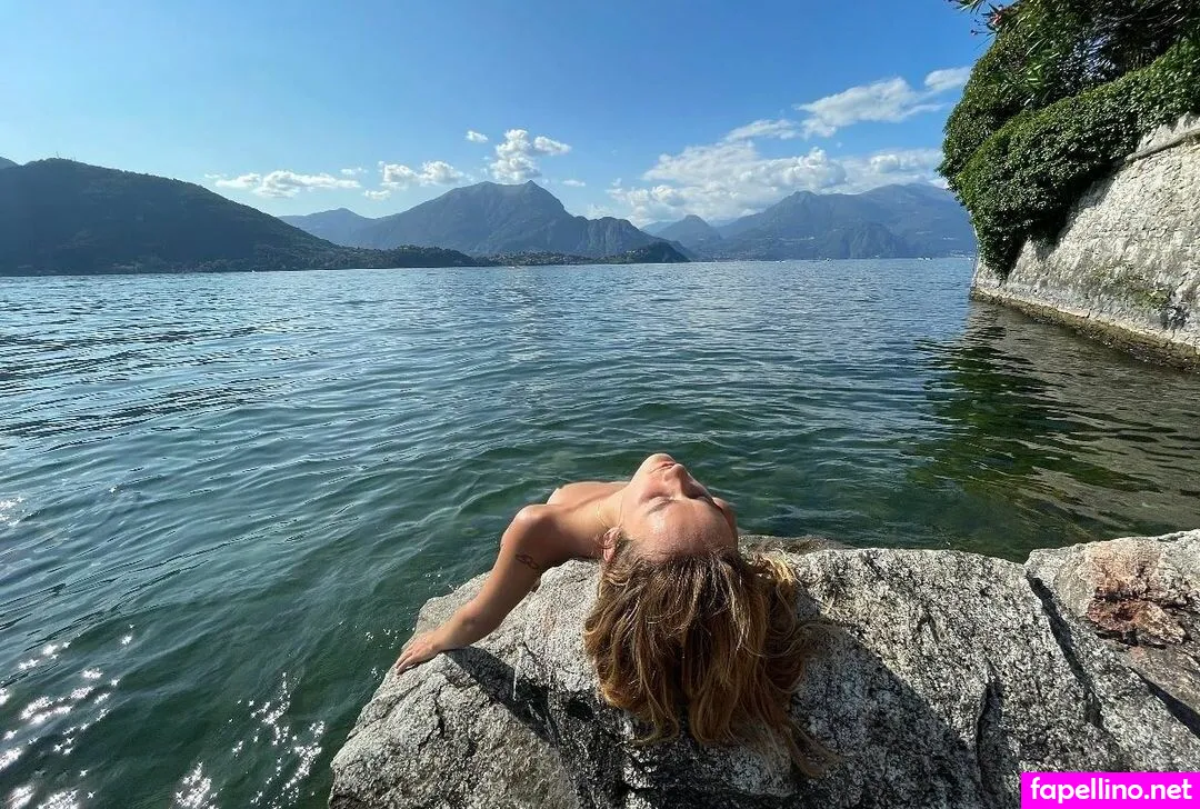 camillejansen Nude Leaked OnlyFans Photo #2M9uG4EPd9