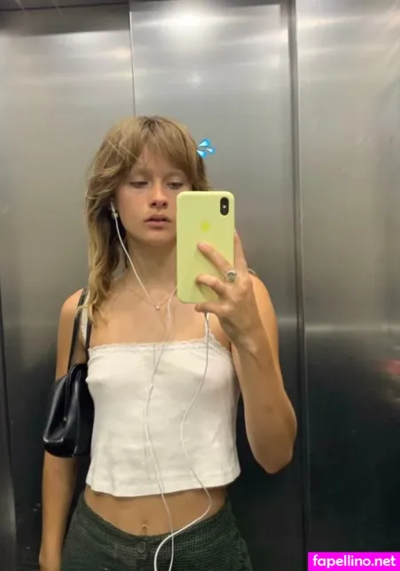 Camille Jansen OnlyFans Thumbnail #57oU10pDH4