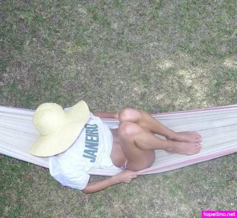 Camille Jansen OnlyFans Thumbnail #5oBStS6M6x