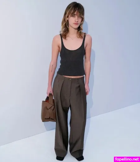 Camille Jansen OnlyFans Thumbnail #8er1VfhRyr