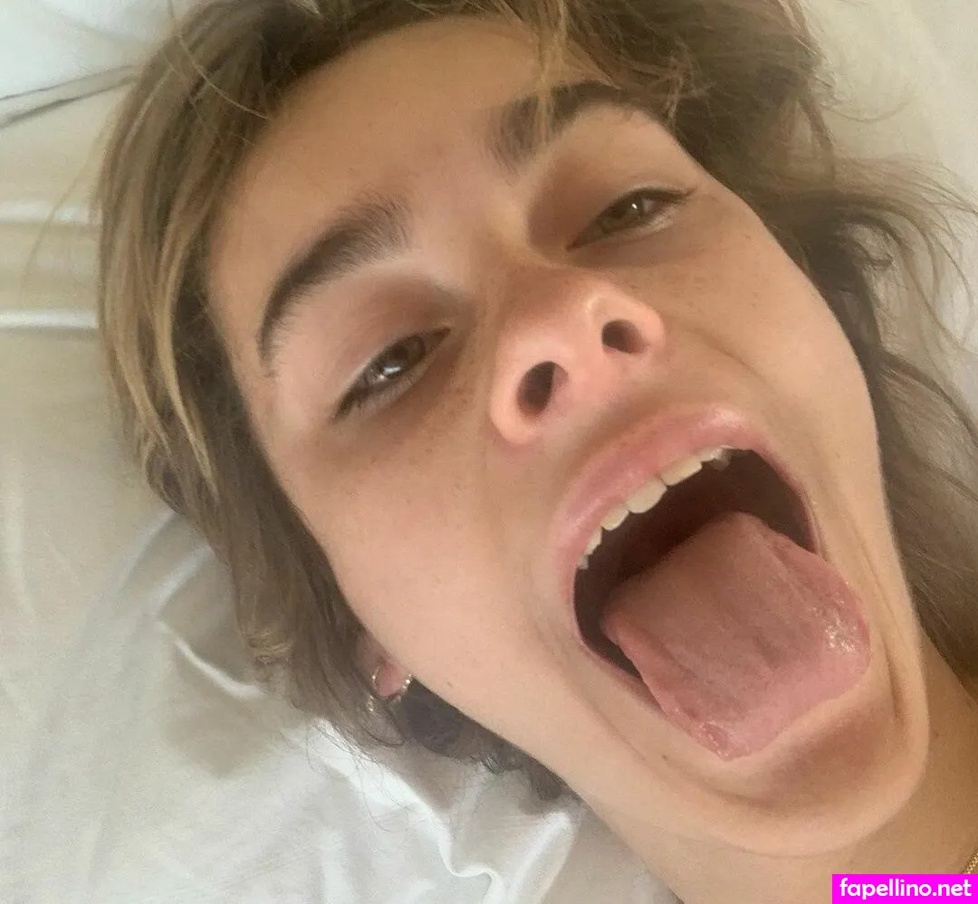 camillejansen Nude Leaked OnlyFans Photo #8oEMMl082Z