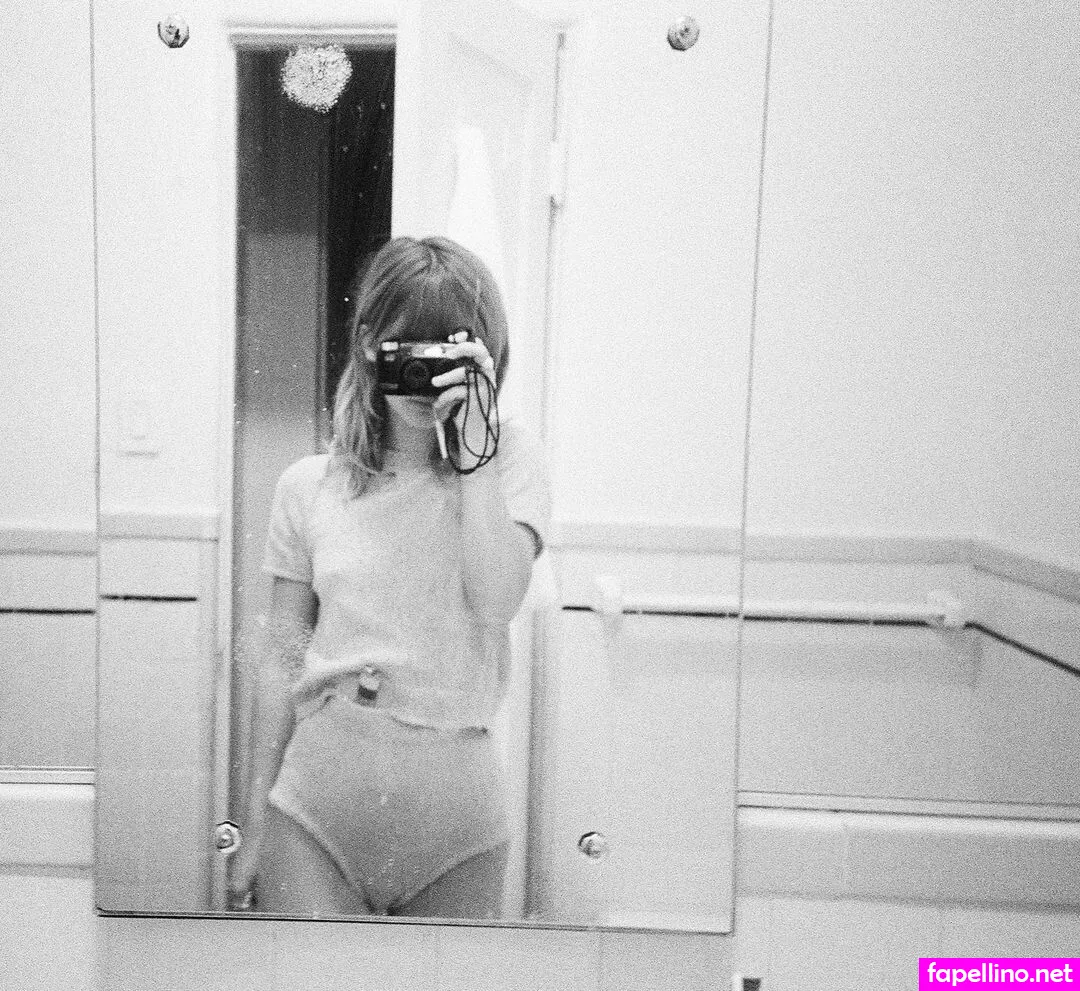 camillejansen Nude Leaked OnlyFans Photo #EMIkcThpEB