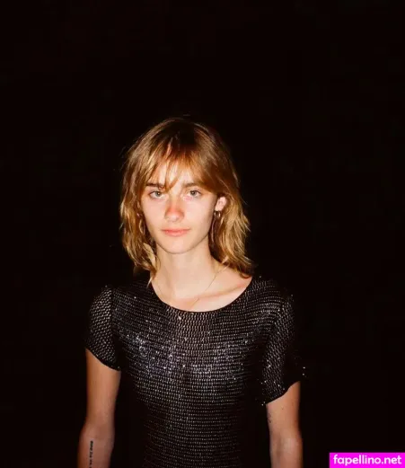 Camille Jansen OnlyFans Thumbnail #cB3CBUsCZ9