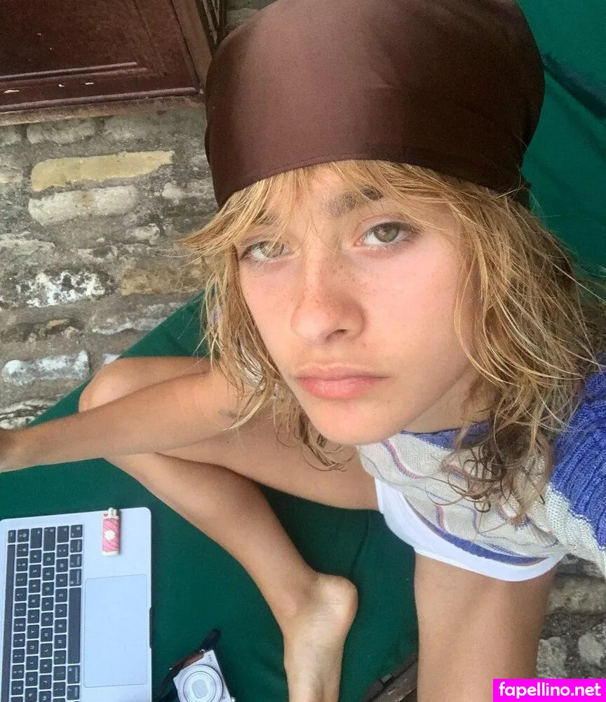 camillejansen Nude Leaked OnlyFans Photo #cMHbc1a6wq