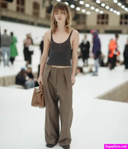 Camille Jansen OnlyFans Thumbnail #f0QR1dbTfU