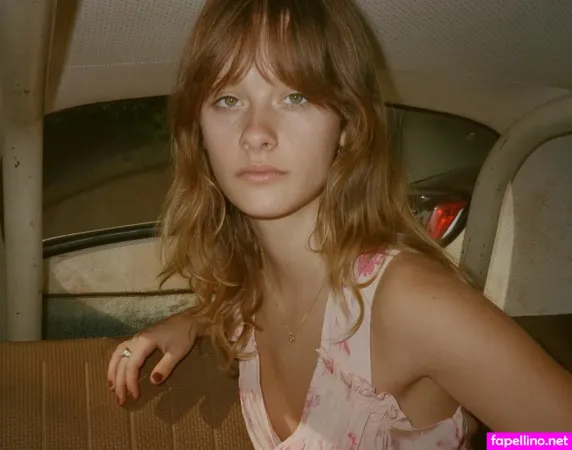 Camille Jansen OnlyFans Thumbnail #lCzb2W6RyD