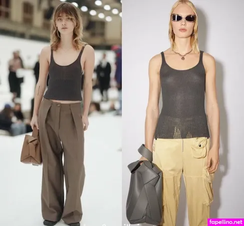 Camille Jansen OnlyFans Thumbnail #y1zlpoDeZf