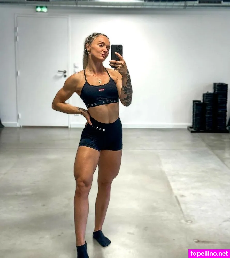 camillejoun, toni-camille Nude Leaked OnlyFans Photo #0eoIsYkVT4