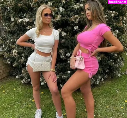 Camille Kathleen Bennetton OnlyFans Thumbnail #0qIUlc43Qt