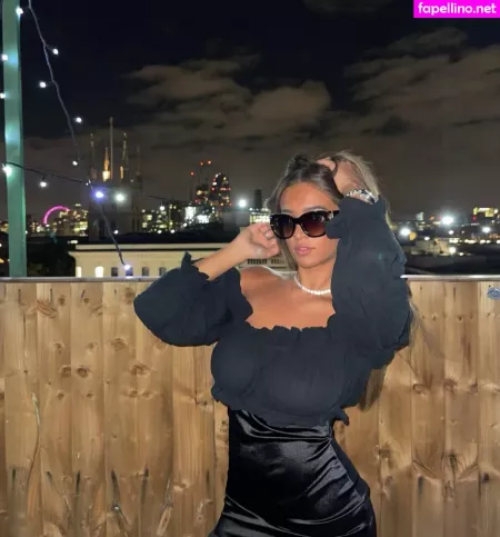 Camille Kathleen Bennetton OnlyFans Thumbnail #b21Bz7p9xQ