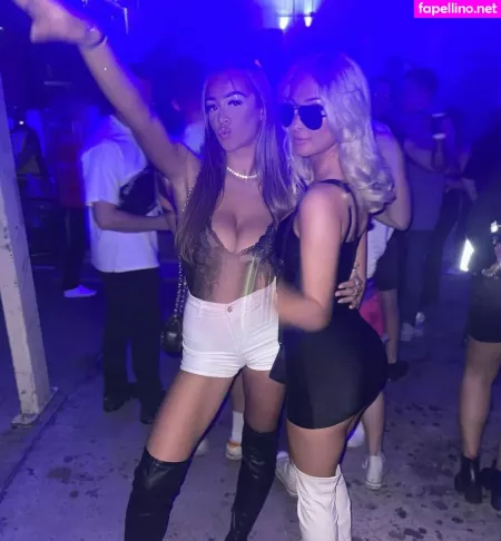 Camille Kathleen Bennetton OnlyFans Thumbnail #hEsqLX9uCK