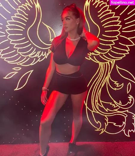 Camille Kathleen Bennetton OnlyFans Thumbnail #xAiqURCG0B