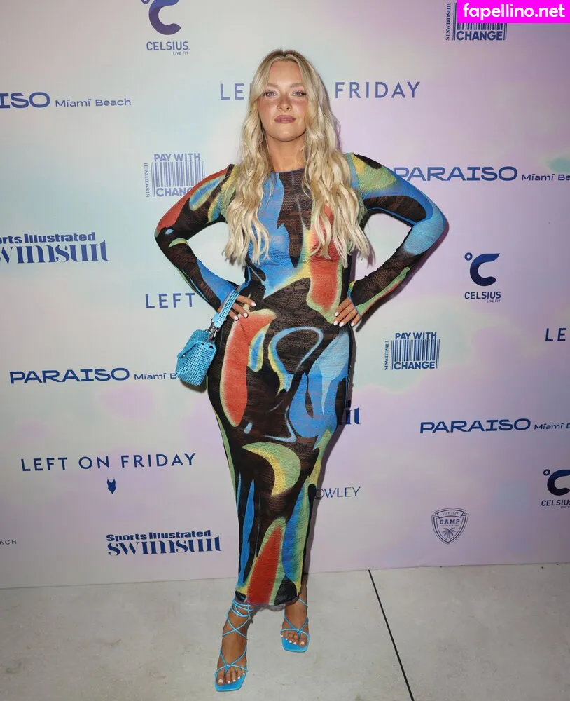 camillekostek Nude Leaked OnlyFans Photo #TYq1FgM06S