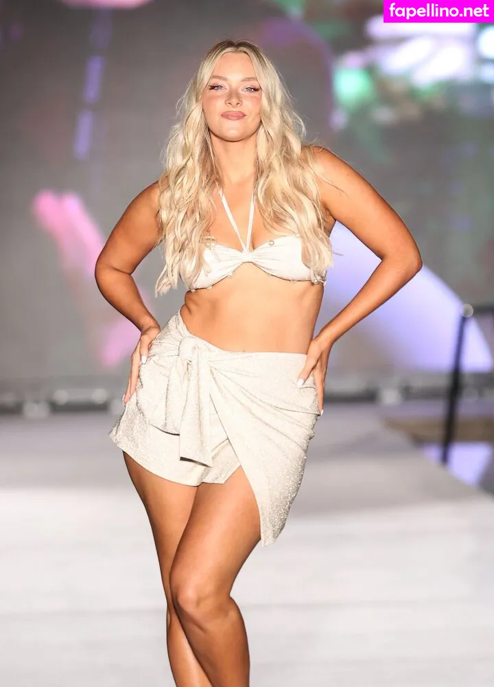 camillekostek Nude Leaked OnlyFans Photo #kycho6srKZ