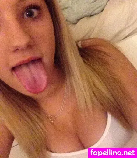 Camille Krzyston OnlyFans Thumbnail #Fj3vGGuykI