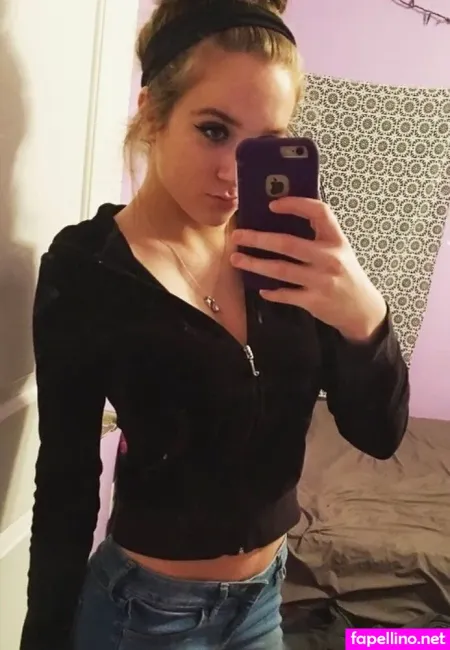 Camille Krzyston OnlyFans Thumbnail #mCQ5CR9K3x